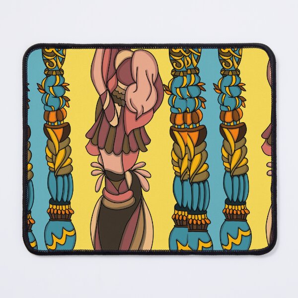 Item preview, Never be the same designed and sold by artsyfartsyGMD.