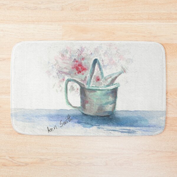 Artikelvorschau, Topf und Flasche entworfen und verkauft von designs-by-ann.