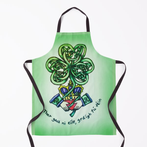 Item preview, Celtic Tattoo Design designed and sold by Artistic Creations by Lisa.