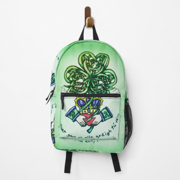 Item preview, Celtic Tattoo Design designed and sold by Artistic Creations by Lisa.