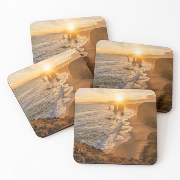 Item preview, Coastal Dreams designed and sold by SamWilsonPhoto.