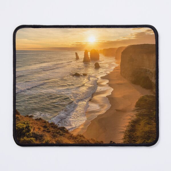 Item preview, Coastal Dreams designed and sold by SamWilsonPhoto.