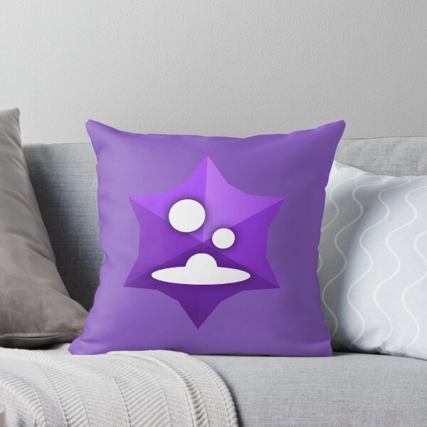Item preview, Poison Tera Type Symbol designed and sold by Biochao.