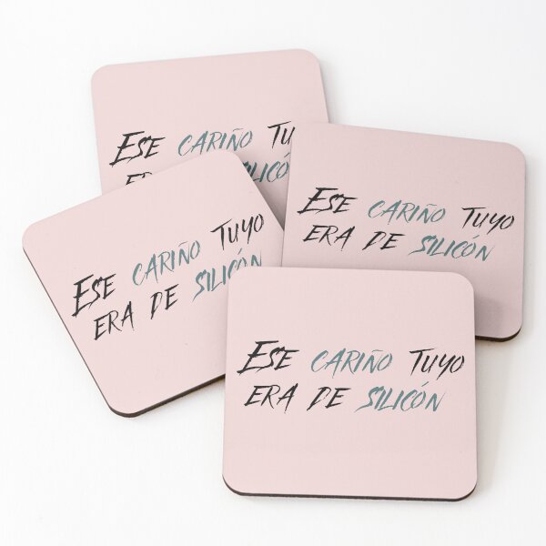 Item preview, De silicon designed and sold by ClauCollado.