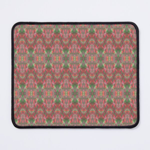 Item preview, Abstract British Modernist Design designed and sold by PSCSCo.