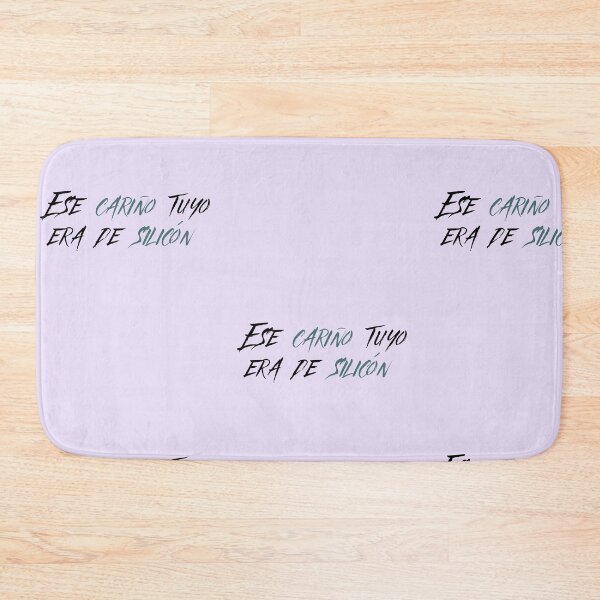 Item preview, De silicon designed and sold by ClauCollado.