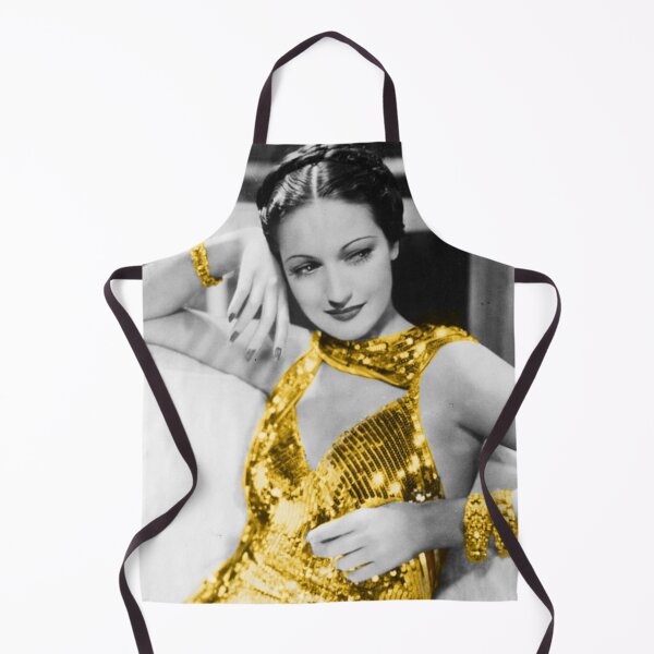 Item preview, The old glamour designed and sold by carmencuarzo.