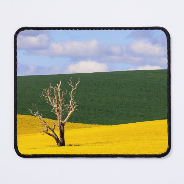 Item preview, Field Of Colour designed and sold by SamWilsonPhoto.