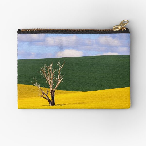 Item preview, Field Of Colour designed and sold by SamWilsonPhoto.