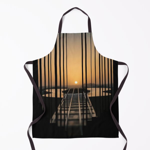 Item preview, Guitar Sunset designed and sold by Glashu.