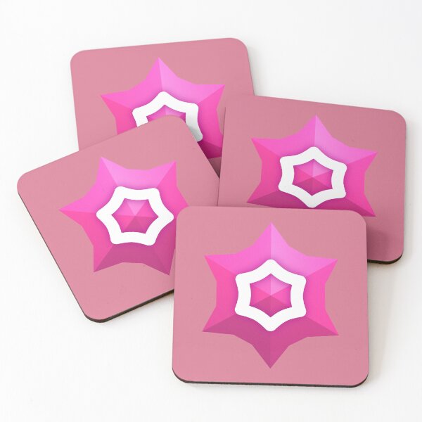 Item preview, Psychic Tera Type Symbol designed and sold by Biochao.