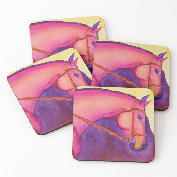 Item preview, Bridled designed and sold by SpottedHorseStu.