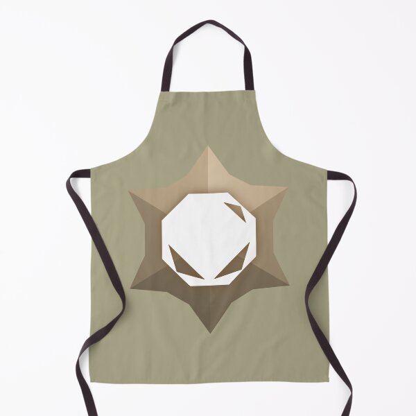 Item preview, Rock Tera Type Symbol designed and sold by Biochao.