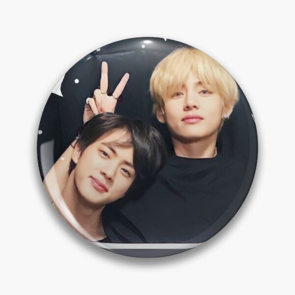 Item preview, Edit of the ship taejin designed and sold by Juditicona.
