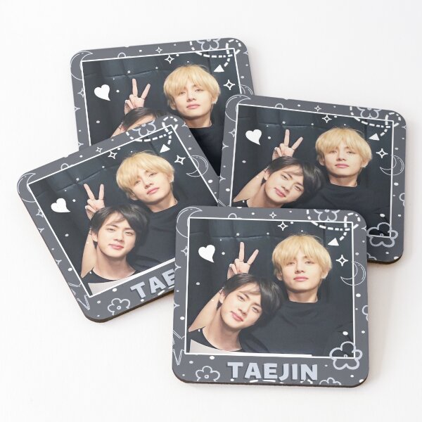 Item preview, Edit of the ship taejin designed and sold by Juditicona.