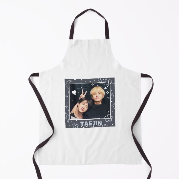 Item preview, Edit of the ship taejin designed and sold by Juditicona.