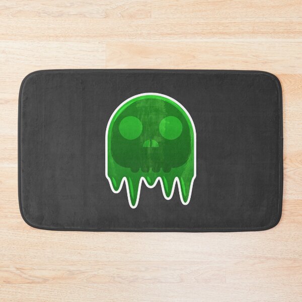 Item preview, Melted designed and sold by Motel Mirage.