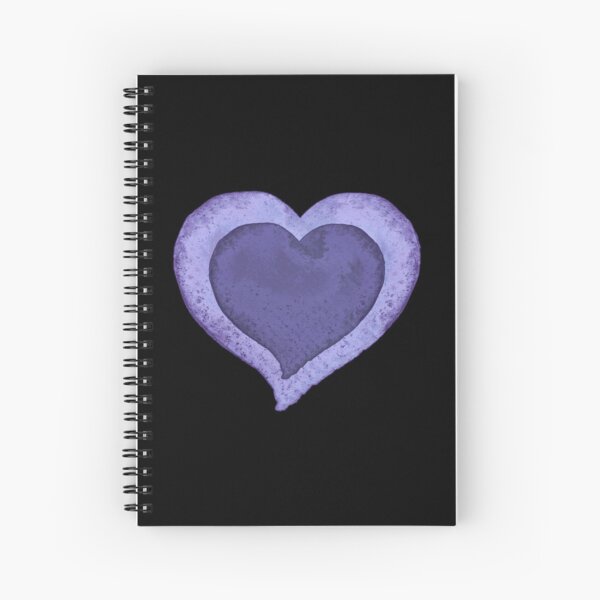 The Gripper Spiral - Purple – The Love Store Online