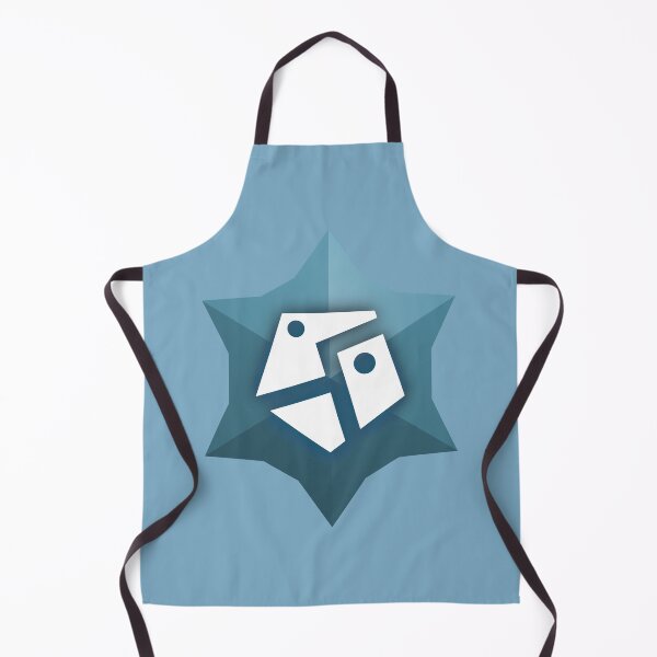 Item preview, Steel Tera Type Symbol designed and sold by Biochao.
