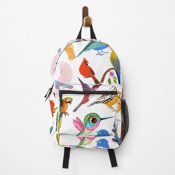 Item preview, Birds designed and sold by GEGSTORE.