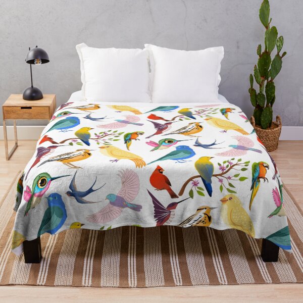 Item preview, Birds designed and sold by GEGSTORE.