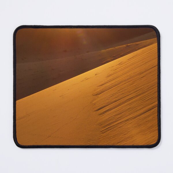 Item preview, Sand Dunes Sahara Desert Landscape 19 designed and sold by worldways.