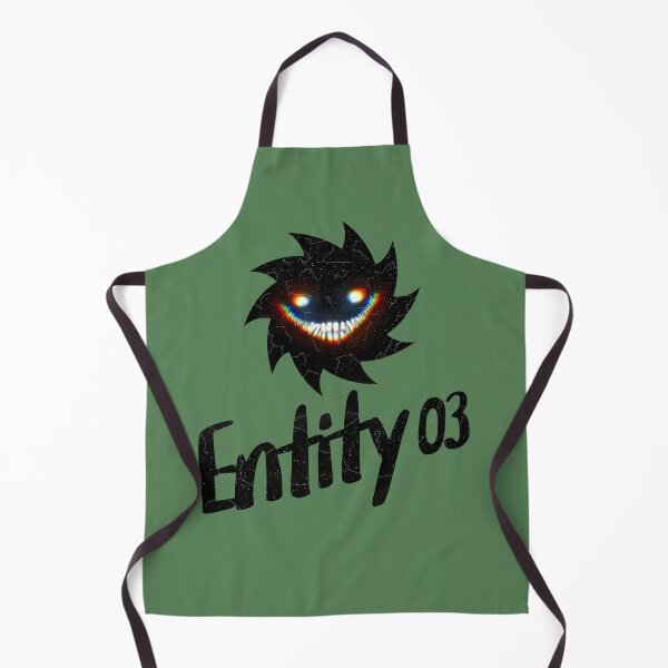 Item preview, "Smiler" entity 03 designed and sold by Laragon11.