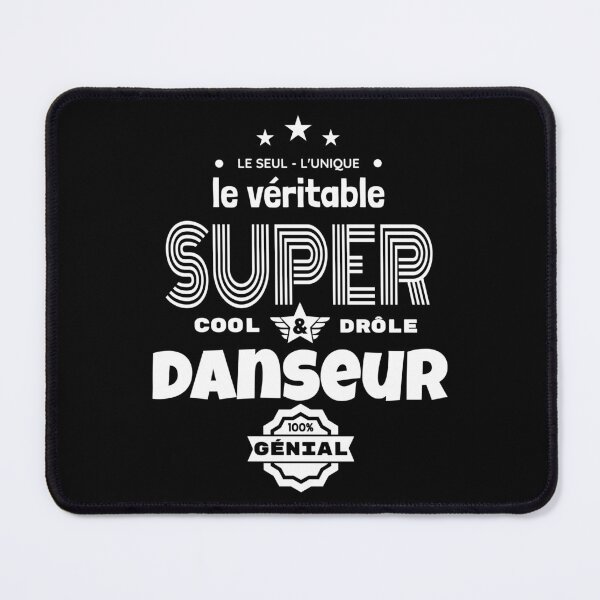 Item preview, great dancer 100% great humor designed and sold by la-petite-folie.