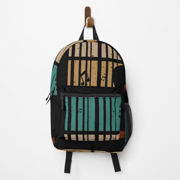 Item preview, Retro Guitar designed and sold by Glashu.
