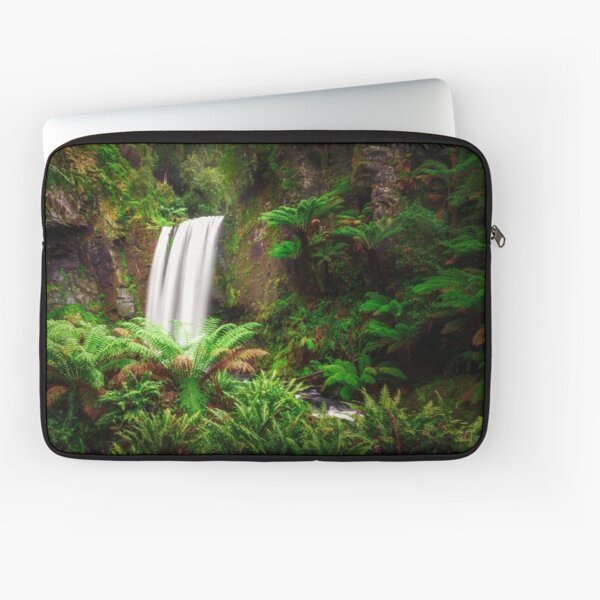 Item preview, Seeking Solace designed and sold by SamWilsonPhoto.