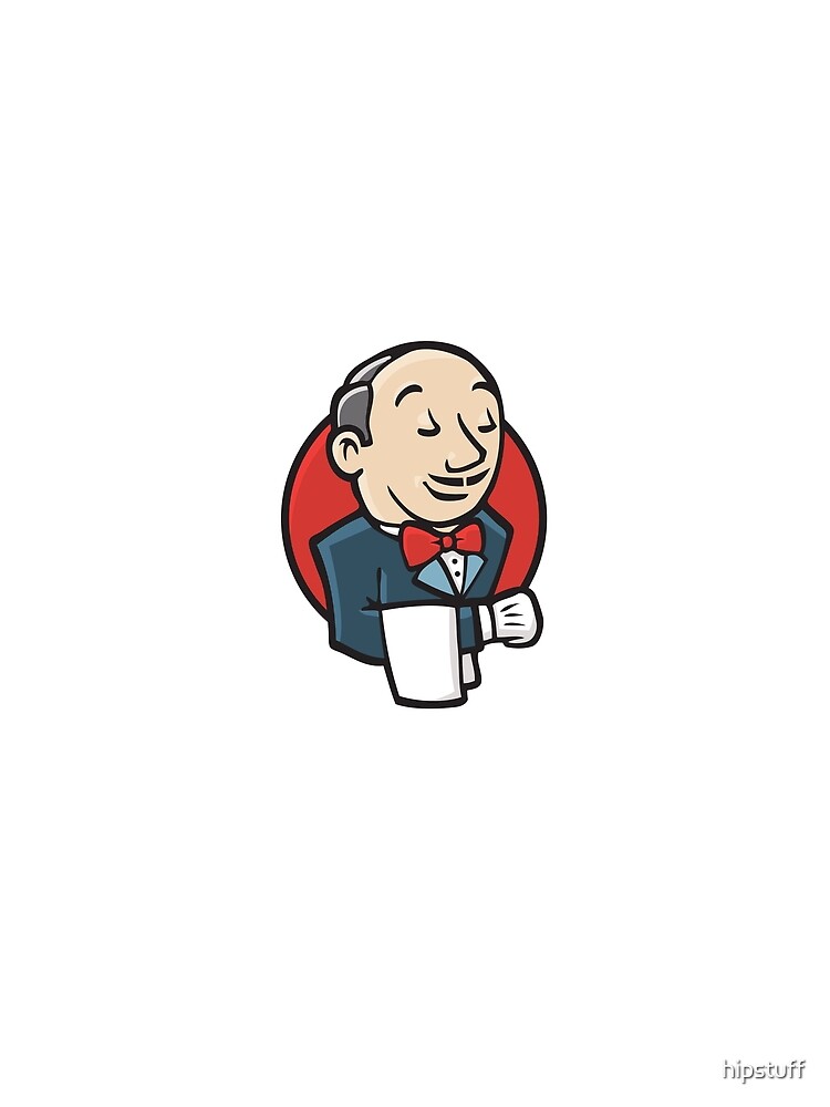 Jenkins env. Jenkins логотип. Jenkins без фона. Jenkins (программное обеспечение). Jenkins logo PNG без фона.