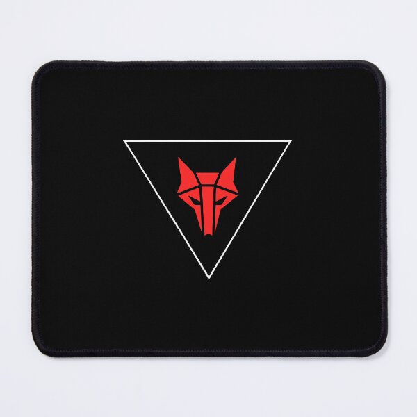 Item preview, Red Rising designed and sold by Game911.