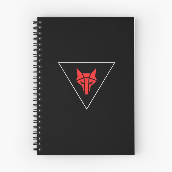 Item preview, Red Rising designed and sold by Game911.