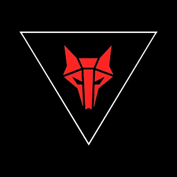 Artwork thumbnail, Red Rising by Game911