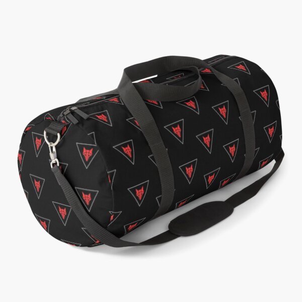 Item preview, Red Rising designed and sold by Game911.