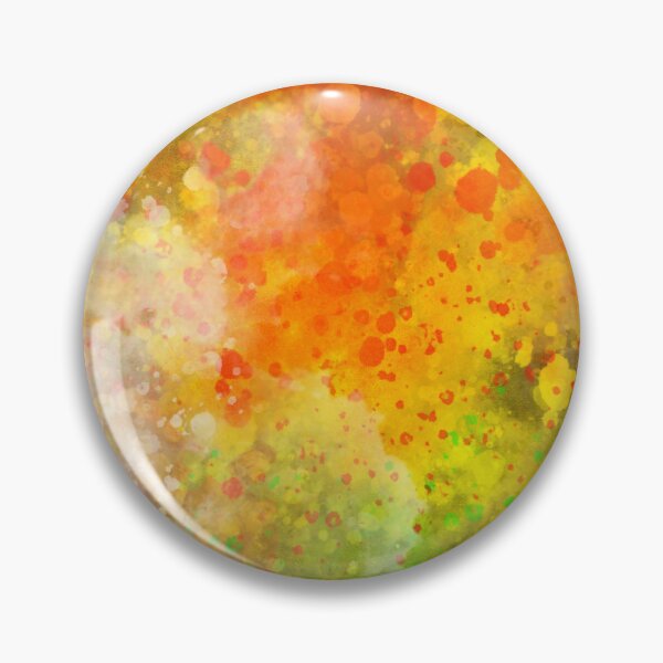 Item preview, Splash of color designed and sold by Jakman.