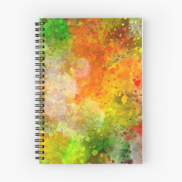 Item preview, Splash of color designed and sold by Jakman.