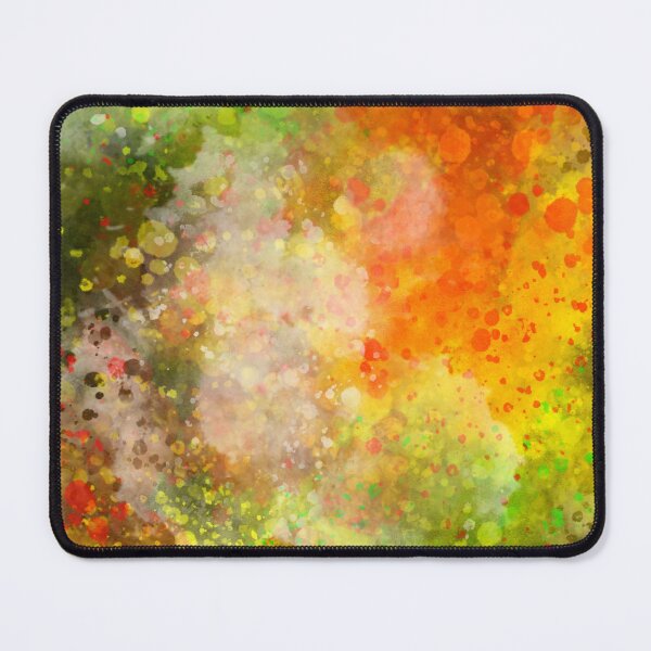 Item preview, Splash of color designed and sold by Jakman.