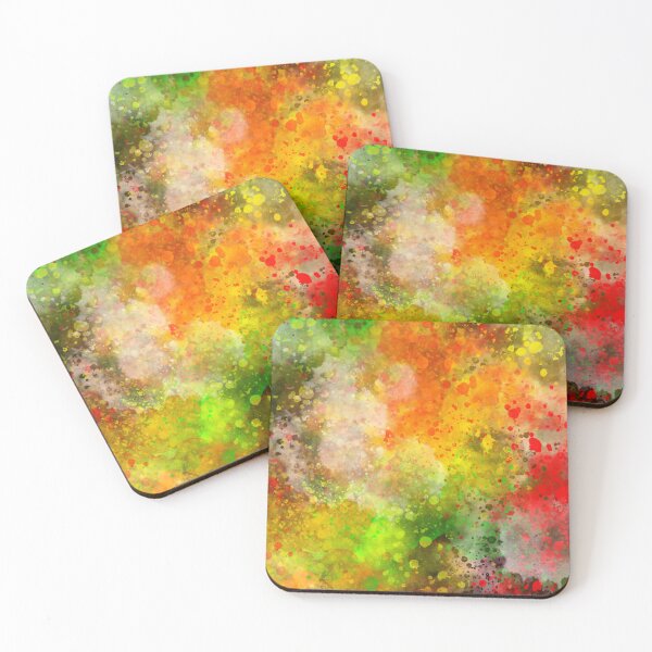 Item preview, Splash of color designed and sold by Jakman.