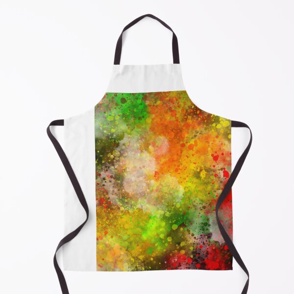 Item preview, Splash of color designed and sold by Jakman.