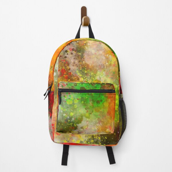 Item preview, Splash of color designed and sold by Jakman.