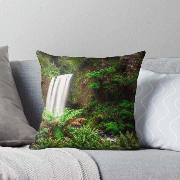 Item preview, Seeking Solace designed and sold by SamWilsonPhoto.