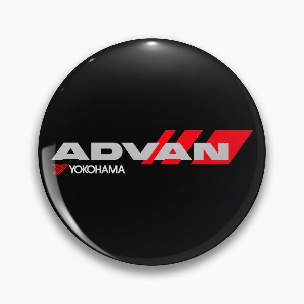 Item preview, ADFAN Yoko hama Tire Wheels designed and sold by wandisu.