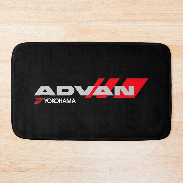 Item preview, ADFAN Yoko hama Tire Wheels designed and sold by wandisu.