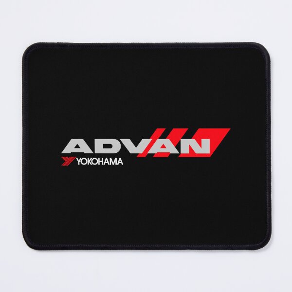 Item preview, ADFAN Yoko hama Tire Wheels designed and sold by wandisu.