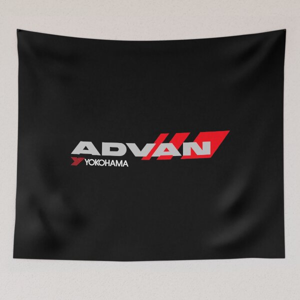 Item preview, ADFAN Yoko hama Tire Wheels designed and sold by wandisu.