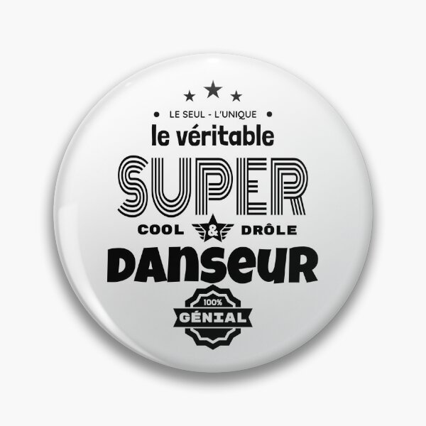 Item preview, great dancer 100% great humor designed and sold by la-petite-folie.