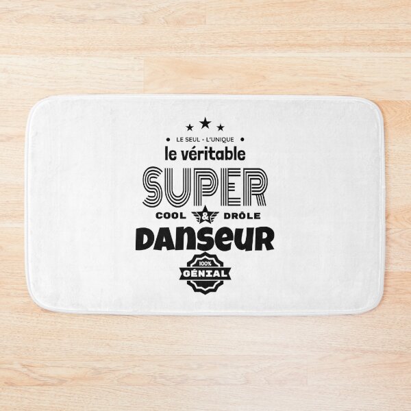 Item preview, great dancer 100% great humor designed and sold by la-petite-folie.