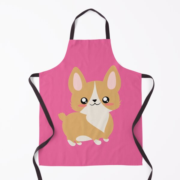 Item preview, corgi puppy designed and sold by yessebel.