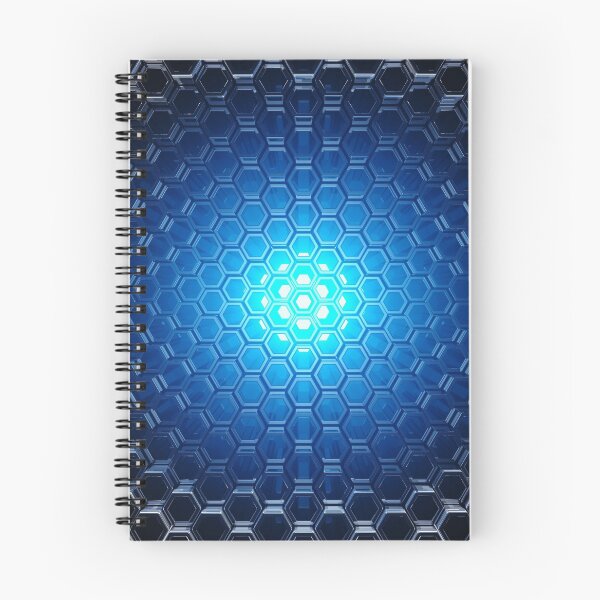 Item preview, Abstract background pattern designed and sold by nobeastsofierce.